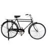 28 Bicycle