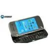 Windows Mobile Phones Dual Sim WiFi Smart Mobile Phone Everest N97
