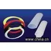 Fluorinated Ethylene-propylene (FEP) Tube
