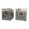 Laundry Washing Machine