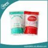Feminine Wet Wipe