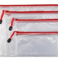 Soft Tooling Carrying Bag