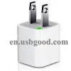 Usb Power Adapter for IPod IPhone
