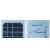 2V Solar Panels