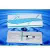Reyoungel Dermal Filler