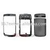 Supply BlackBerry 9630 OEM Original Complete Housing