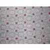 Jacquard Fabric,Woven Wool Fabric