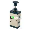 Hand Draw Valve