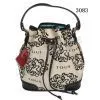 Lady Bags,tous Bag photo-2