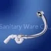 Bathtub Drainer