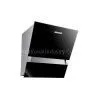 Kitchen Range Hoods/Cooker Hoods--EC1615F-S(SS)