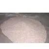 Titanium Powder or Titanium Additives