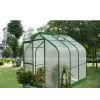 Polycarbonate Sheet Greenhouse