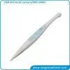 USB 1.3meg Pixels CMOS Dental Intra-oral Camera