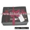 Scented Candle Gift Set
