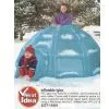 Inflatable House