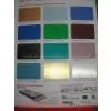 Aluminum Composite Panels/ACP/aluminum Sheet