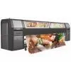 5m Seiko Solvent Printer