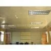 Produce Aluminum Composite Panel