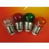 S11/S14 LED Bulb Light