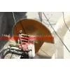 Concrete Wall Saw, Hydraulic Track Saw And Concrrete Wall Cutter