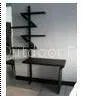 Multifunctional Table