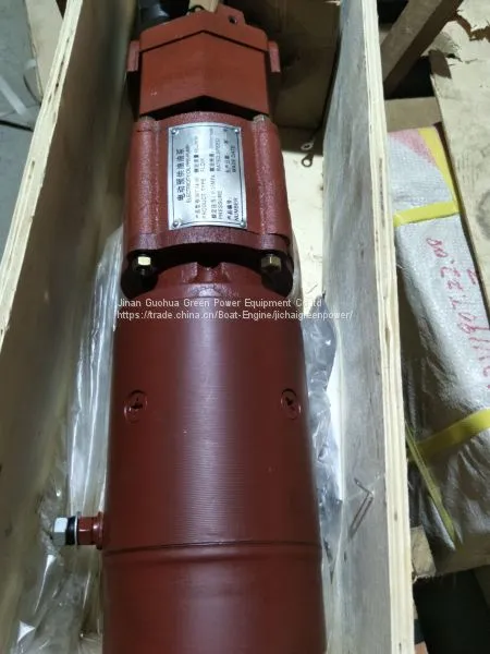 jinan chidong engine spare parts seal ring,elecrticity relay,centrifugal,compression ring,cylinder liner