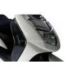 Motorcycle Spoiler For KYMCO
