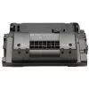 HP4015 Toner Cartridge for Sale