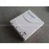 Provide Hearing Aid Programmer