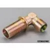 Elbow Fitting