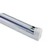 SMD T5 LED Energy Saving Tube Light