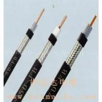 D-FB Series Cable: 3D-FB 4D-FB 5D-FB 6D-FB 7D-FB 8D-FB 9D-FB 10D-FB 12D-FB