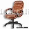 Executive Chair