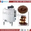 TKB CHOCOLATE THERMAL TANK