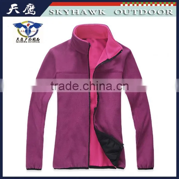 Anti-Static Customized Heavy Winter Varsity Jacket photo-5