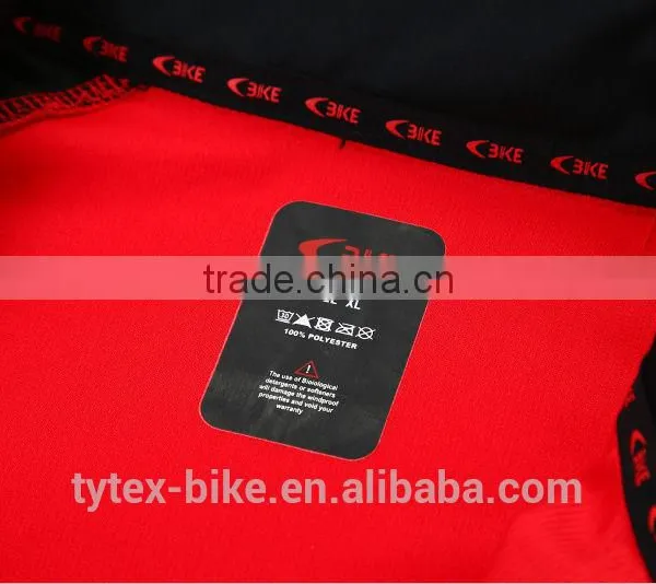 Versatile Windproof Cycling Jacket photo-6