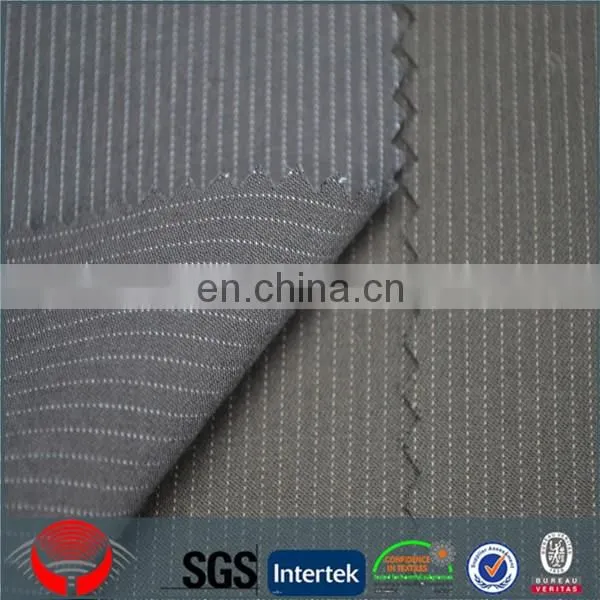 2015 Woven tr Spandex Fabric Textile Spandex Fabric for Clothes/garment photo-4