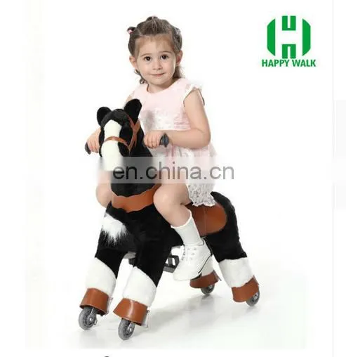 HI Cute Ride Cars Kids, Ride on Car, Ride for Kids photo-3
