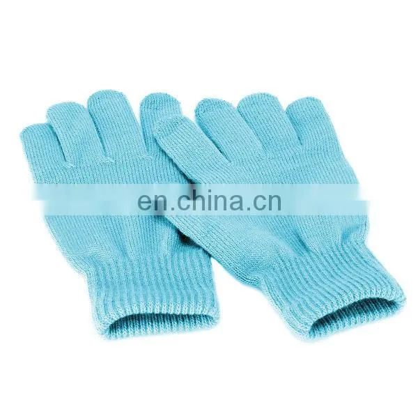 Smart Screen Soft Touch Gloves For Promotional Gifts photo-2