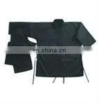 Karate Uniform