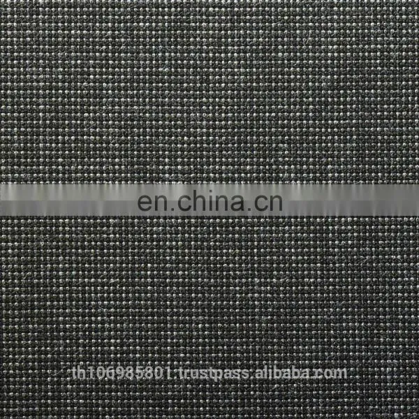 Polyester-Rayon Fashion Suiting 65/35 photo-3