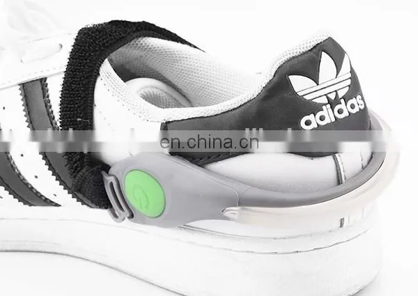 Sport Led Shoe Light Running Cycling Walking Shoe Light photo-2
