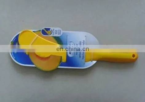 Melon Slicer