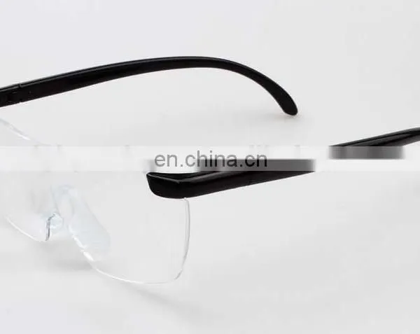 Magnifying Eyewear Glasses