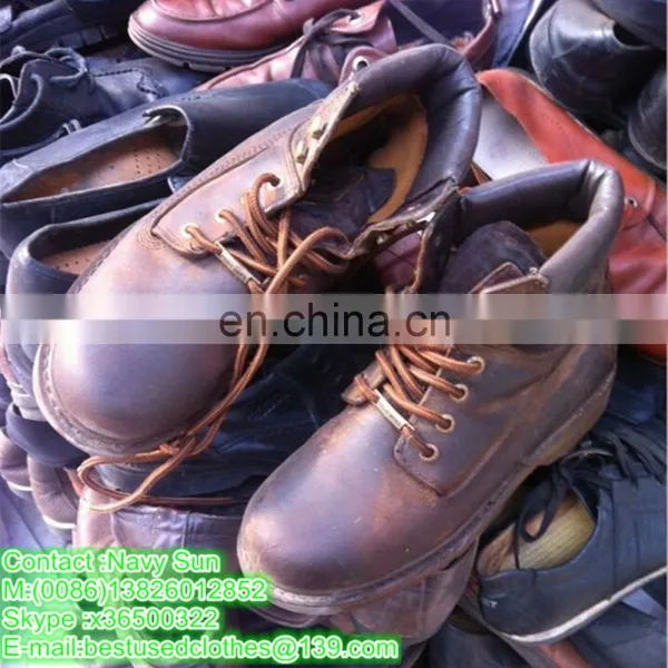 Used Shoes in India Secondhand Sports Shoes Used Shoes for Sale in Dubai photo-3