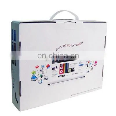 10.1 Inch Windows CE 7.0 OS Notebook Computer With WIFI and RJ45 Port, Support SD / MMC Card, CPU: VIA WM8850, 1.2GHZ(Pink) photo-6