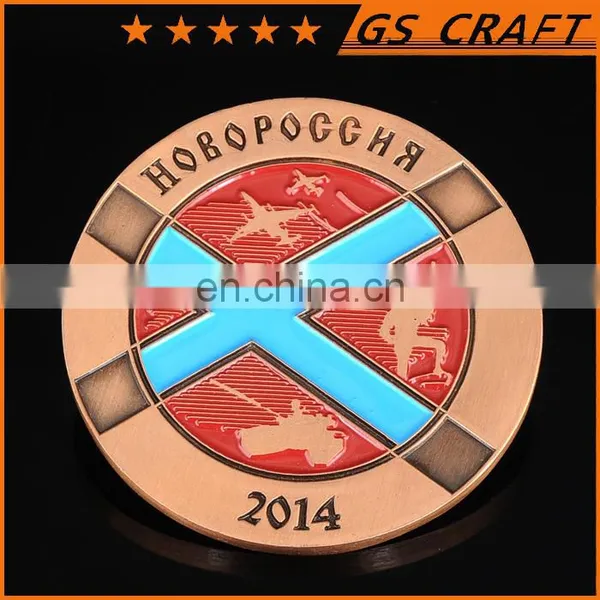 Classical New Arrival High Quality Coins Antique photo-4