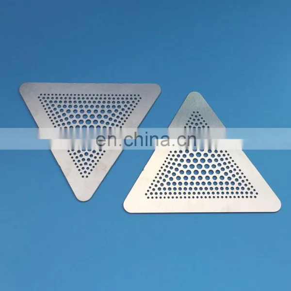Street Light Heat Sink