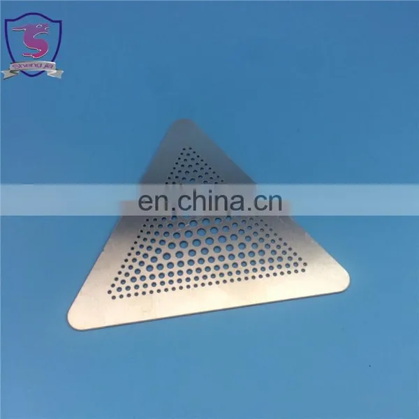 Fabrication Metal Sheet Models Sheet Parts photo-3